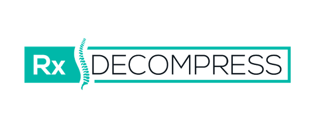 RxDecompress